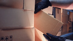 андрей журавлев Adobe Stock 396129298