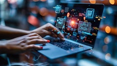 Bartek Adobe Stock 766474359