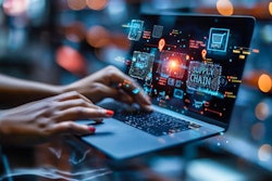 Bartek Adobe Stock 766474359