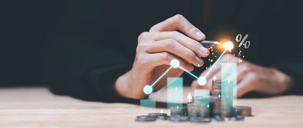 Top 5 Business Payment Trends to Come in 2026 Top 5 Business Payment Trends to Come in 2026