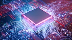 Connect World Adobe Stock 226073875