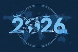 Dudu Adobe Stock 1744079804