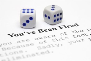 From Roxi Bahar Hewertson