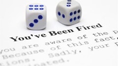 From Roxi Bahar Hewertson