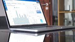 Geodis Visibility Platform