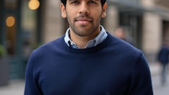 Google Shilen Jhaveri Headshot