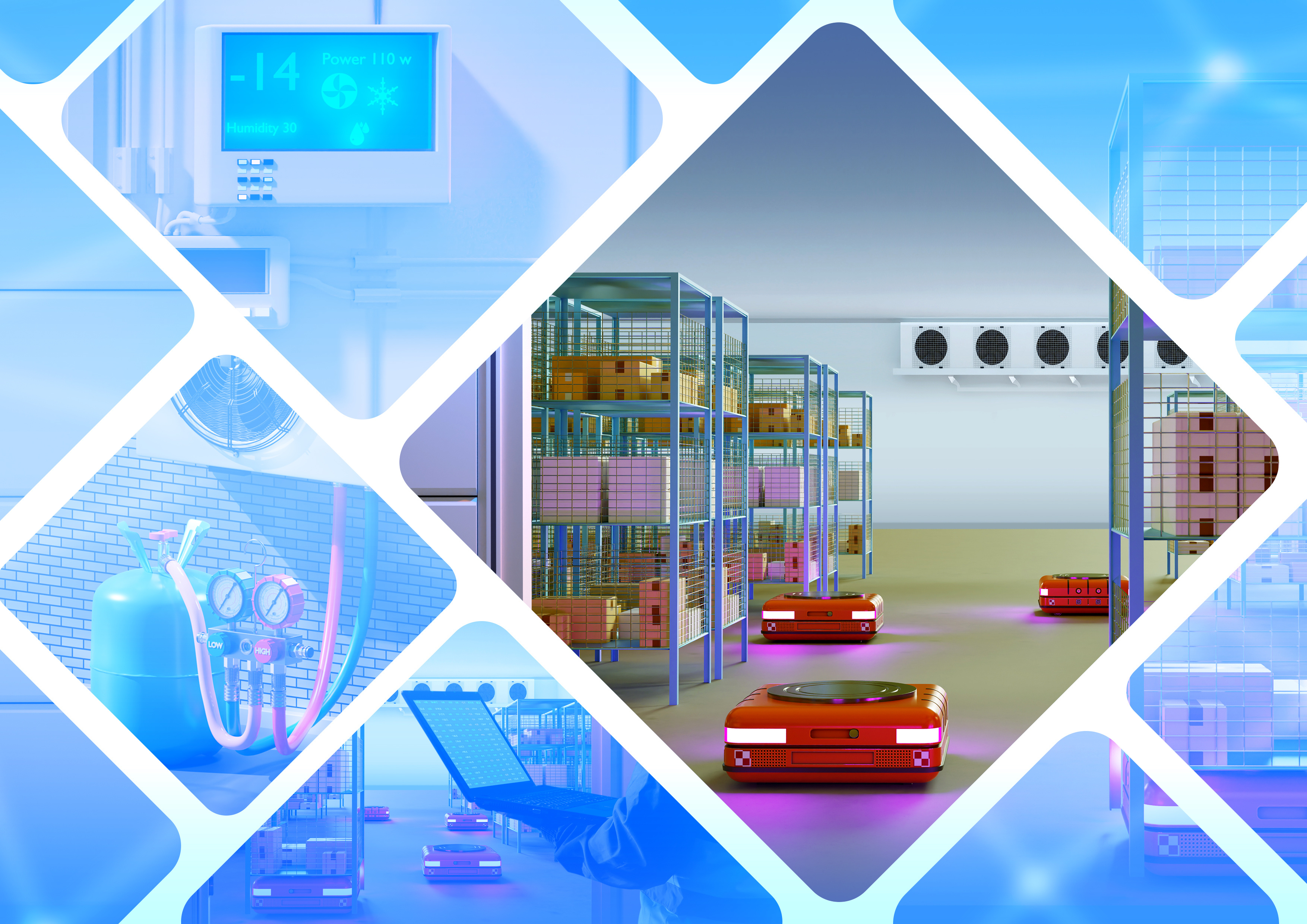 Grispb Adobe Stock 588043375