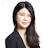 Interact Analysis Maya Xiao Headshot