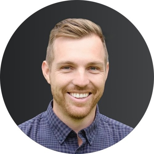 Landmark Global Scott Mac Rae