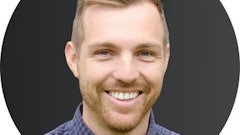 Landmark Global Scott Mac Rae