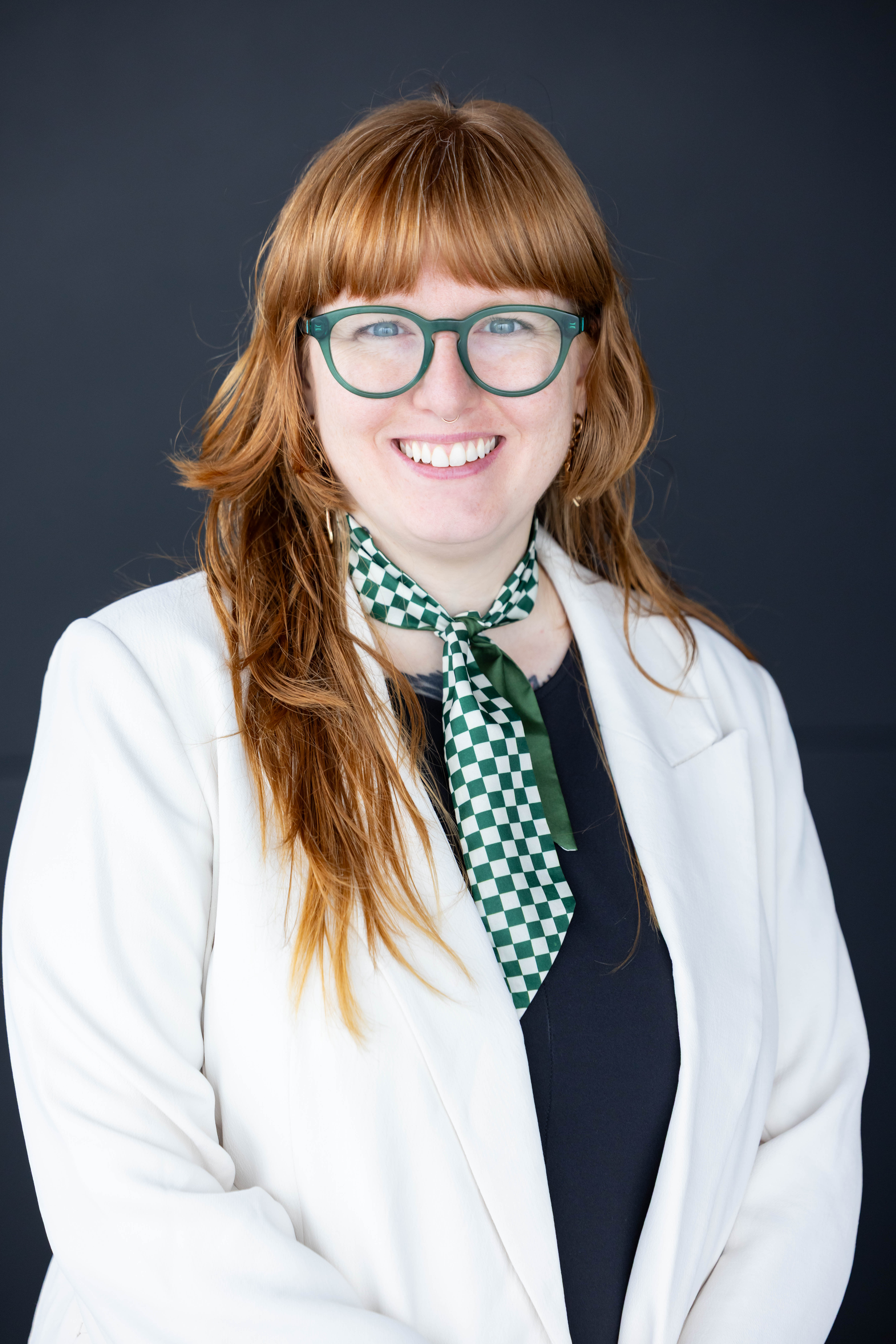 Liqui Donate Disney Hs1 Headshot