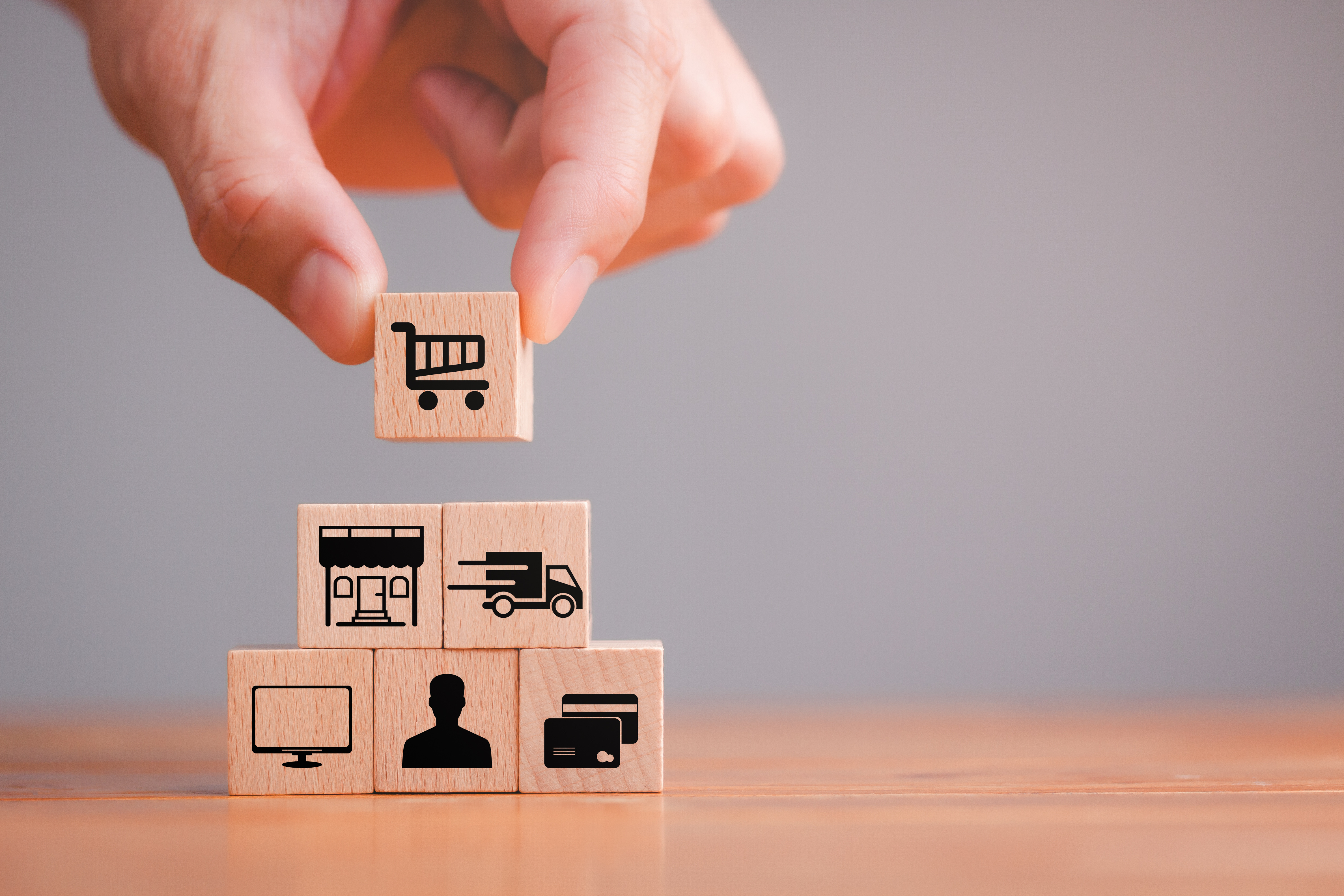 Mongkol Adobe Stock 615037406