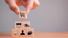 Mongkol Adobe Stock 615037406