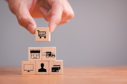 Mongkol Adobe Stock 615037406