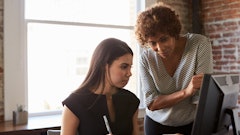 Monkey Business Adobe Stock 132140360