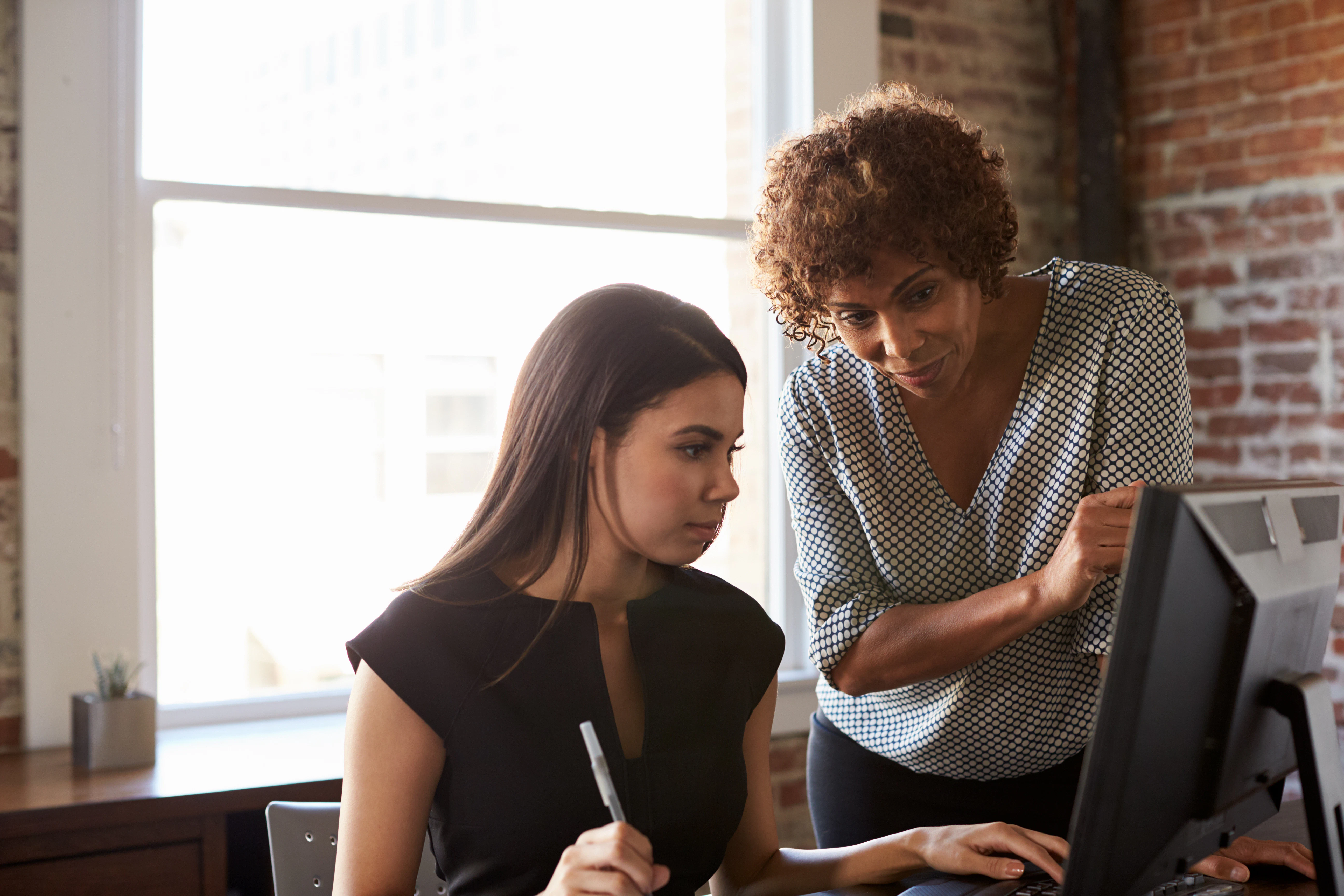 Driving Enterprise Cost Reduction Through Strategic Scaling thumbnail