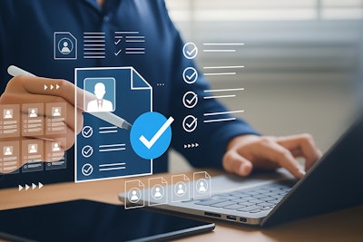 Muhammad Adobe Stock 1578304441