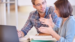 Nakophotography Adobe Stock 112315566