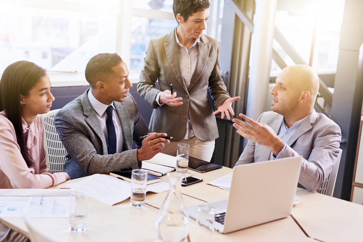 Lean Solutions Group to Acquire Hubtek’s Services Division