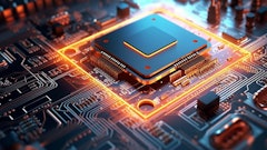 Omune Adobe Stock 607049247