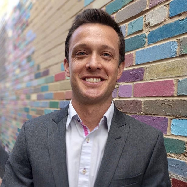 Optera Ty Colman 061023 Headshot