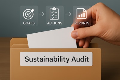 Parin April Adobe Stock 1651133848