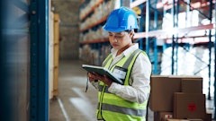 Peopleimages com Adobe Stock 1777271634