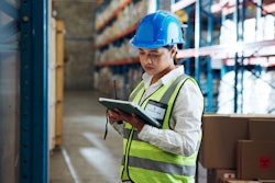 Peopleimages com Adobe Stock 1777271634