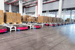 Quickmix Quicktron 2