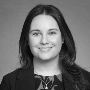 Registrar Corp Fabiola Negron Headshot