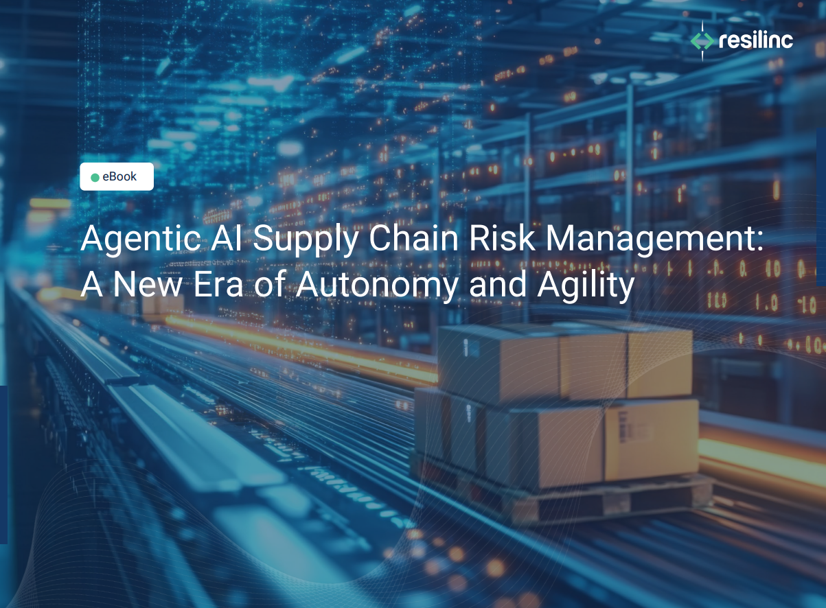 Screenshot 2025 12 10 094439