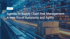 Screenshot 2025 12 10 094439