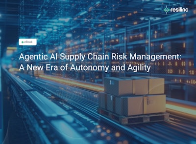 Screenshot 2025 12 10 094439