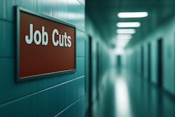 Tanakrit Adobe Stock 1144677728