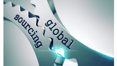 Tashatuvango Adobe Stock 73458047