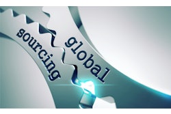 Tashatuvango Adobe Stock 73458047