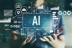 Tierney Adobe Stock 230441943