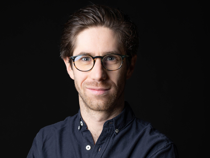 Trustpair Baptiste Collot 700x525