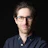 Trustpair Baptiste Collot 700x525 Headshot