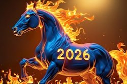 вишняк вишняк Adobe Stock 1540892557