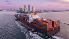 Zenstratus Adobe Stock 1003293865