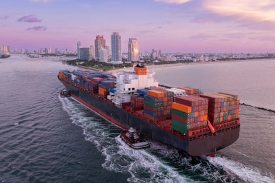 Zenstratus Adobe Stock 1003293865