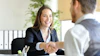 Antonioguillem Adobe Stock Shaking Hands 6064e3e5bba8e