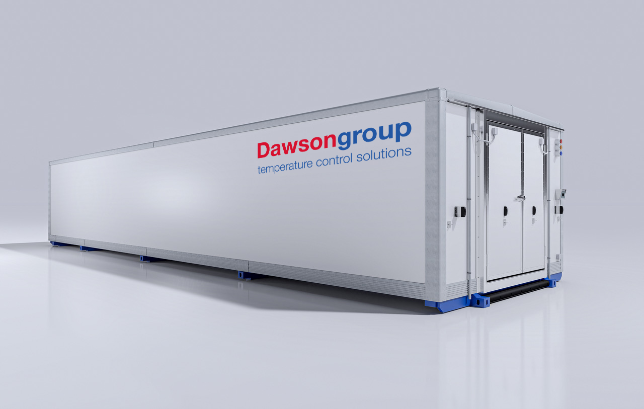 Dawsongroup Tcs Usa Superbox Image 2