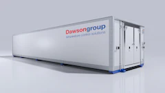 Dawsongroup Tcs Usa Superbox Image 2