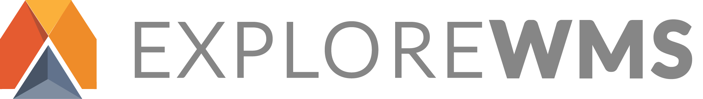 Explore Wms Logo Dark