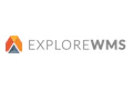 Explore Wms Logo Dark