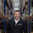 Fidelity Fulfilment Stephen Williams Headshot