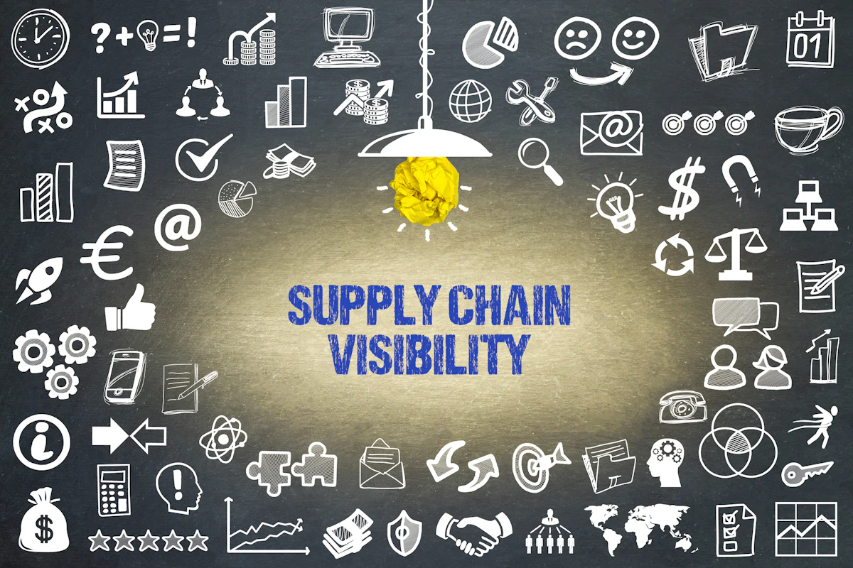 70% of Semiconductor Firms Plan Visibility Upgrade