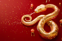 Peludis Adobe Stock 780899836